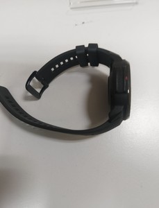 Б/у Смарт-часы Honor kan-b39 01-200924250