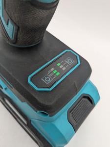 Б/в Шурупокрут Grand да-20/13 ubl hs -1 1акб 4ah зп 01-200925291