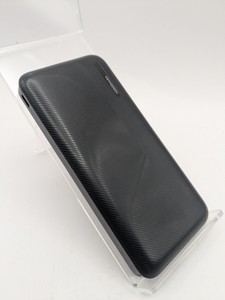 Б/в Повербанк Logilink pa0372 01-200925387