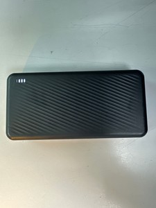 Б/у Повербанк Borofone bj55a 20000mah 01-200926997