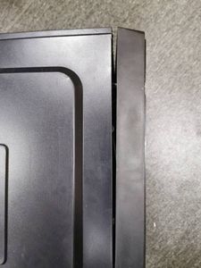 01-19156619: Пк сист. блок пк intel core i3-6100/ram 8 gb/hdd 2000