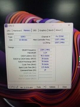 Б/в Ноутбук Lenovo 14/core i5-12450hx ddr5/16gb ddr5/ssd 512 gb/geforce rtx3050 4gb 01-200901664