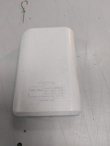 Б/в Повербанк Proda 10000mah 01-200929242
