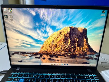 Asus 16/core 7 240h ddr4/32gb ddr4/hdd *відсутній/ssd 1000 gb/geforce rtx4050 6gb