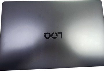 Б/в Ноутбук Lenovo 15/core i5-12450hx ddr5/16gb ddr5/ssd 512 gb/geforce rtx2050 4gb 01-200898674