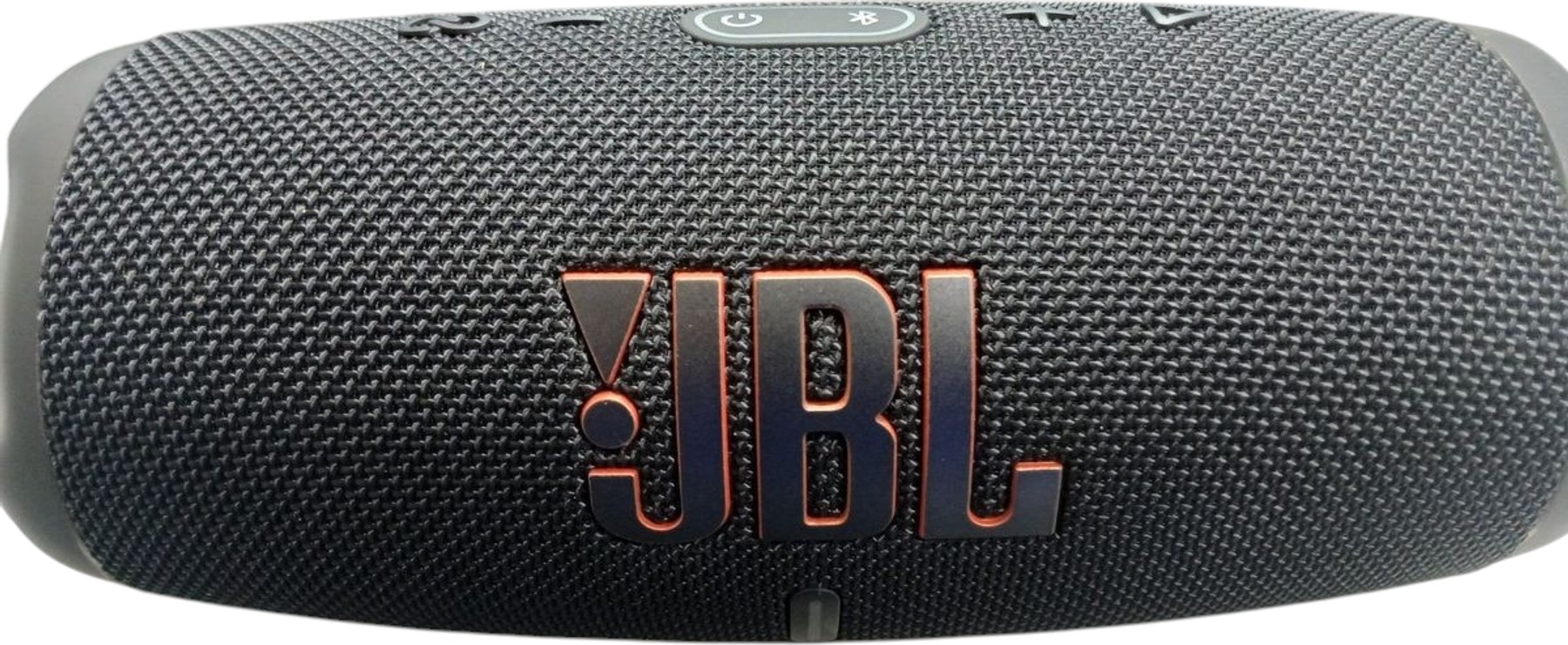 Jbl charge 5