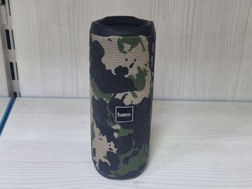 Б/у Акустика Hoco hc16 vocal sports 01-200930000