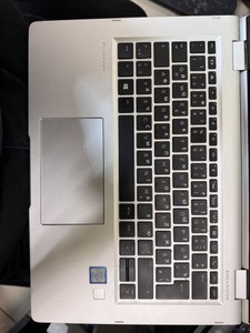 Hp 14/core i5 7300u ddr3/8gb ddr4/ssd 256 gb/*інтегрована