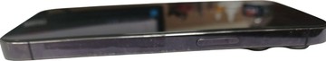 Б/в Мобільний телефон Apple iphone 14 pro 256gb 01-200804334