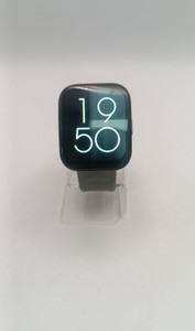 Б/у Смарт-часы Amazfit bip 5 01-200929932