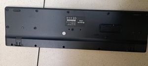 Б/в Бездротові клавіатура+миша Defender lima c-993 01-200929990