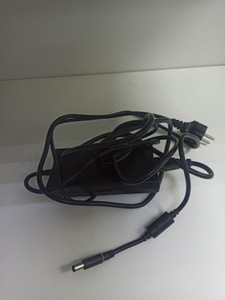 Б/в Ноутбук Dell 15/core i5 6300u ddr3/8gb ddr3/ssd 128 gb/*інтегрована 01-200930343