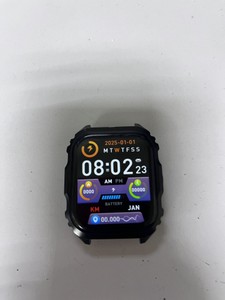 Б/в Смарт-годинник Realme watch 5 01-200930461