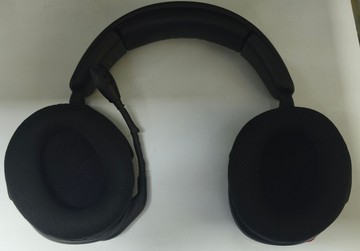 Б/в Навушники Hyperx cloud stinger 2 wireless 01-200929735