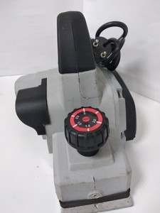 Б/у Электрорубанок Елпром ере-82-2 01-200930770