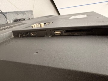 Б/в Телевізор Telefunken d32f289m4cwii 01-200929457