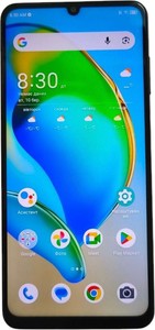 Б/в Мобільний телефон Zte blade v40 vita 6/128gb 01-200890919