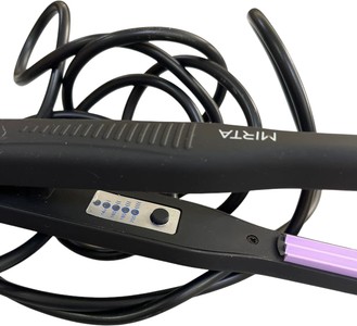 Б/в Плойка Mirta hs-5125v 01-200553326