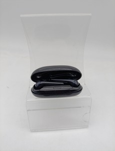 Б/в Навушники 1More comfobuds ess3001t 18-000095361
