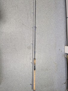 Б/в Спінінг Shimano nexave bx 270m 01-200930818