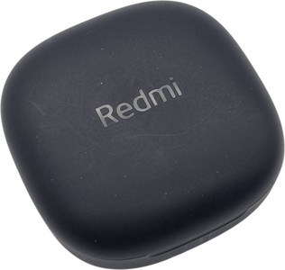 Б/в Навушники Redmi buds 6 play 18-000095520