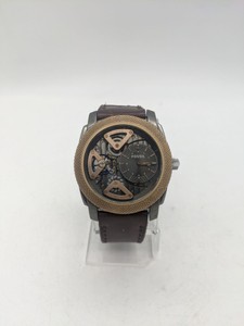 Б/в Годинник Fossil me-1122 01-200821110