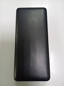 Б/в Повербанк Baseus bipow 20000mah 20w ppbd20k 01-200933603
