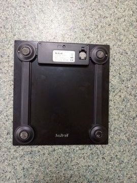 Б/в Електронні ваги Tefal 5241 01-200933536