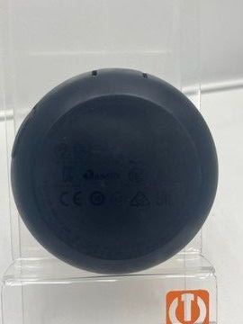 Б/у Навушники Jbl free x 01-200933420