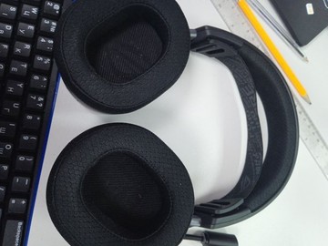 Б/в Навушники Asus rog pelta 01-200935529