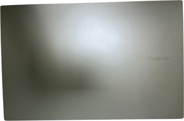 Б/в Ноутбук Asus 15/core i3-1215u ddr5/8gb ddr5/hdd *відсутній/ssd 512 gb/*інтегрована 01-200910022