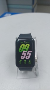 Б/у Фитнес-браслет Samsung galaxy fit3 01-200932508