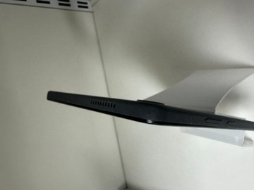 Б/у Планшет Lenovo tab one 4/64gb lte luna + clear case 01-200935768