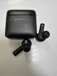 Б/в Навушники Proove cold sound gr8 01-200935828