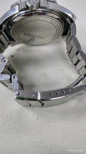 Б/в Годинник Festina f20623 01-200935962