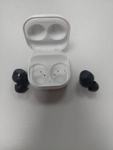 Б/у Навушники Samsung galaxy buds fe 01-200936165