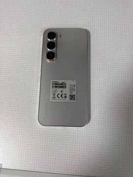Б/в Мобільний телефон Infinix hot 60 pro 8/128gb 01-200878775