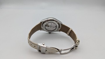 Б/в Годинник Jean Richard jean richard 64143 01-200937122