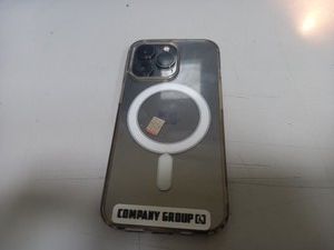Б/в Мобільний телефон Apple iphone 13 pro 256gb 01-200937893