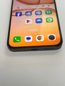 Б/в Мобільний телефон Realme 15t 8/256gb 01-200938087