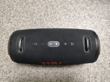 Б/в Акустика Jbl xtreme 3 01-200937448