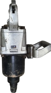 Б/в Пневмогайкокрут Toptul kaaa3218v 01-200937169