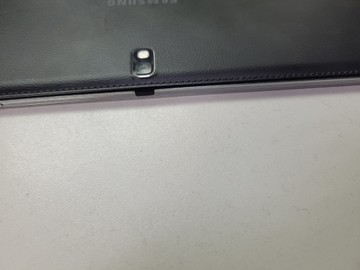 Б/в Планшет Samsung galaxy note 10.1 2014 32gb 01-200938304