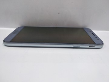 Б/в Мобільний телефон Samsung j730fm galaxy j7 01-200939157