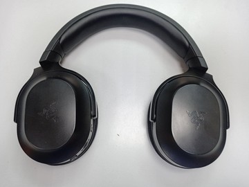 Б/в Навушники Razer barracuda x 2022 01-200939851