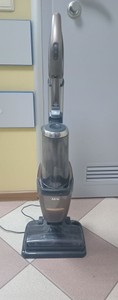 Aeg fx9-1-mbm