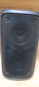 Б/в Акустика Defender boomer 20 01-200934122