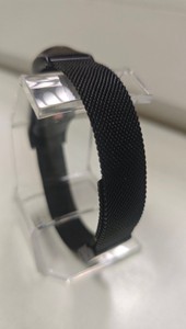 Б/в Фітнес-браслет Xiaomi mi band 4 01-200940542
