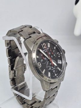 Б/в Годинник Certina c034417 a 01-200622956