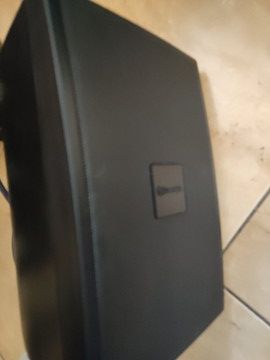 Б/в Трансляційна акустична система Bosch lb2-uc30-d1 01-200935617